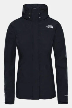 The North Face Womens Sangro Jacket
