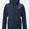 Berghaus Womens Hillwalker Long InterActive Jacket