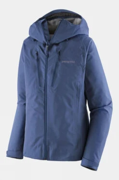 Patagonia Womens Triolet Jacket