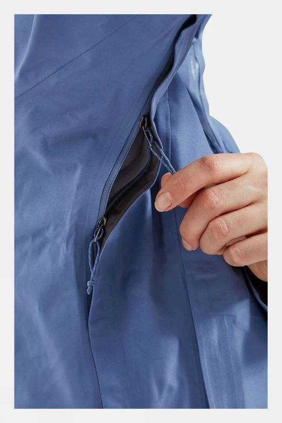 Patagonia Womens Triolet Jacket - Image 6