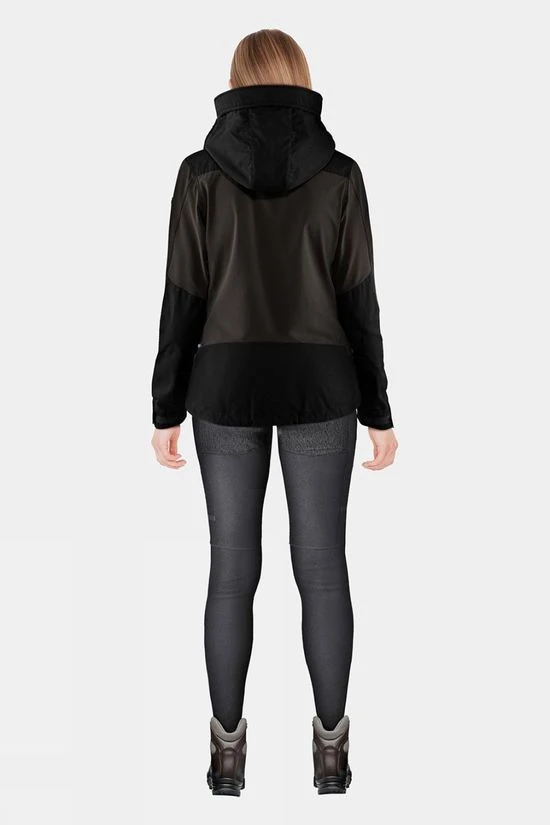 Fjallraven Womens Keb Jacket - Image 6