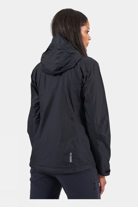 Montane Womens Minimus Jacket - Image 3