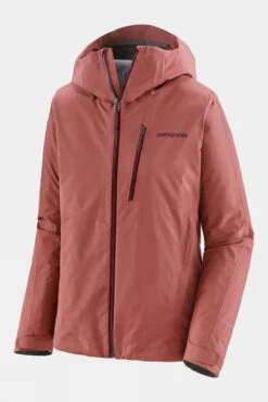Patagonia Womens Calcite GTX Jacket