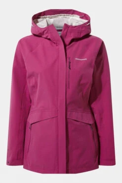 Craghoppers Womens Caldbeck Jacket