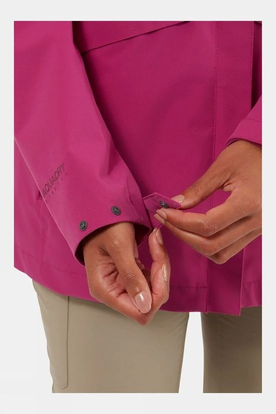 Craghoppers Womens Caldbeck Jacket - Image 5