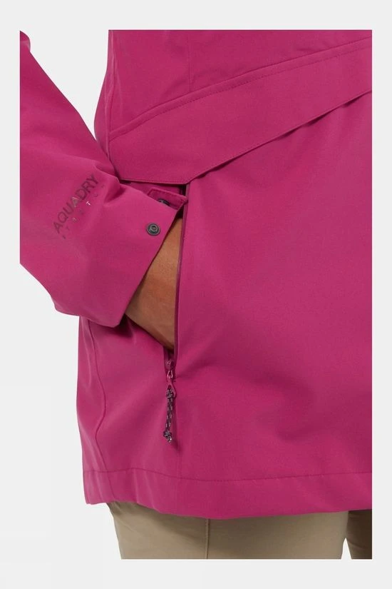 Craghoppers Womens Caldbeck Jacket - Image 6