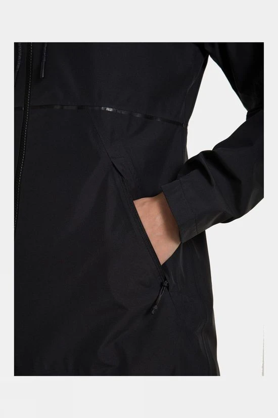 Berghaus Womens Rothley Shell Jacket - Image 6