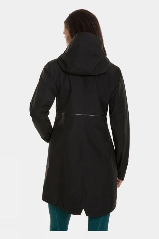 Berghaus Womens Rothley Shell Jacket - Image 4