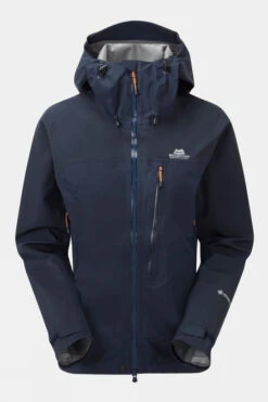Mountain Equipment Womens Makalu Jacket