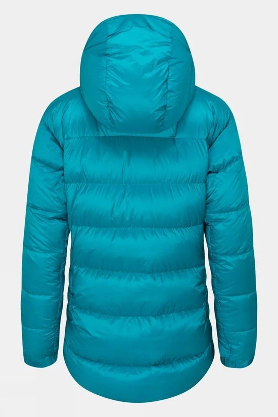Rab Womens Positron Pro Jacket - Image 2