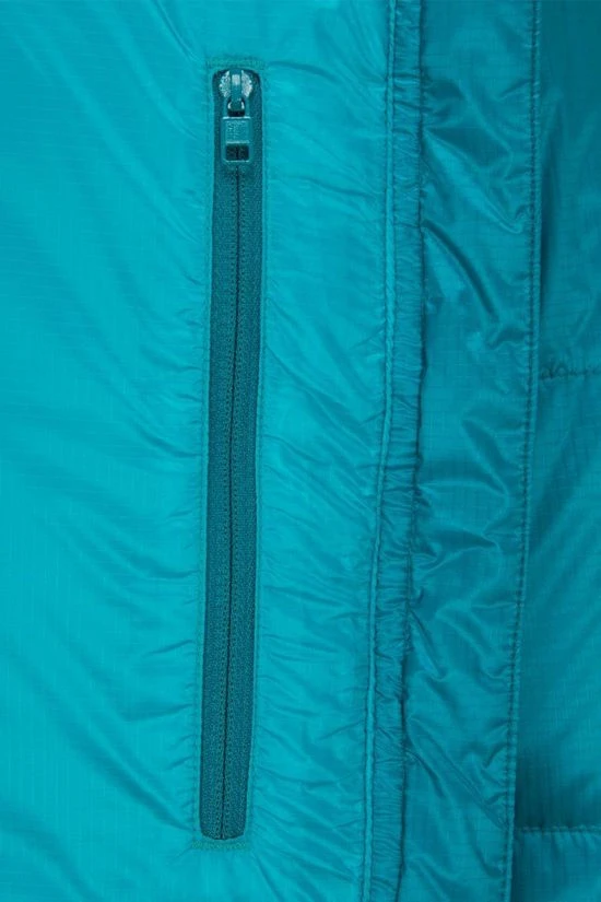 Rab Womens Positron Pro Jacket - Image 5