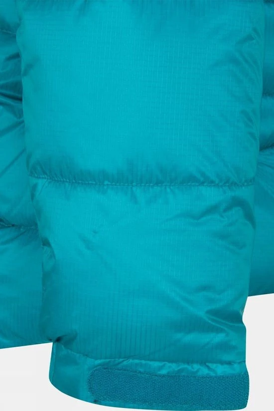 Rab Womens Positron Pro Jacket - Image 6