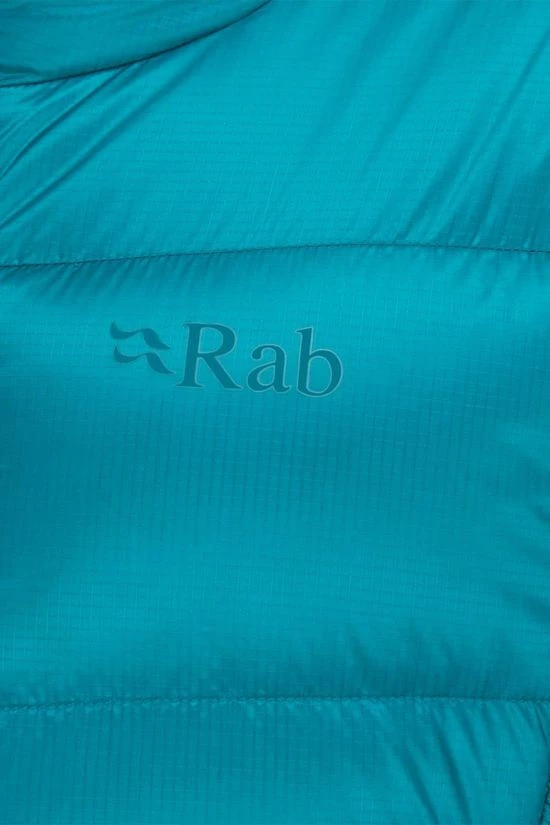 Rab Womens Positron Pro Jacket - Image 7