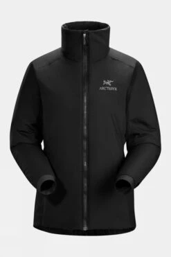 Arc'teryx Womens Atom LT Jacket