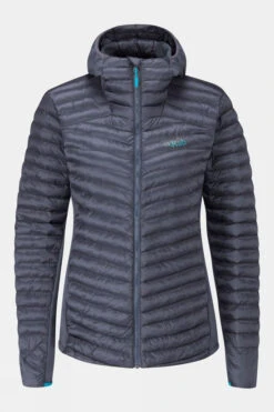 Rab Cirrus Flex 2.0 Hoody Wmns