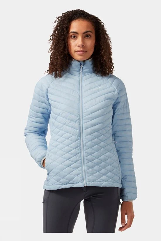 Craghoppers Womens ExpoLite Jacket - Image 2