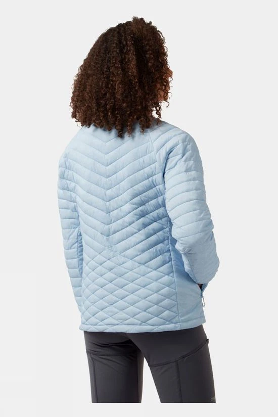 Craghoppers Womens ExpoLite Jacket - Image 3