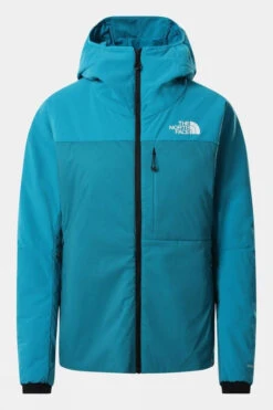 The North Face Womens L3 Ventrix Hooded Jacket
