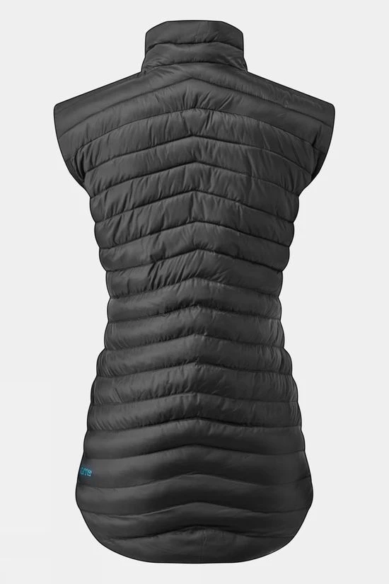 Rab Womens Cirrus Vest - Image 2