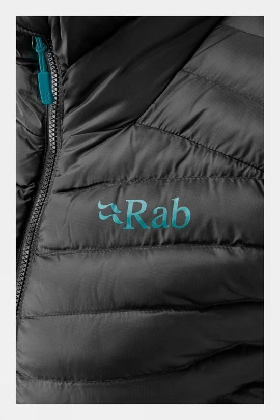 Rab Womens Cirrus Vest - Image 4