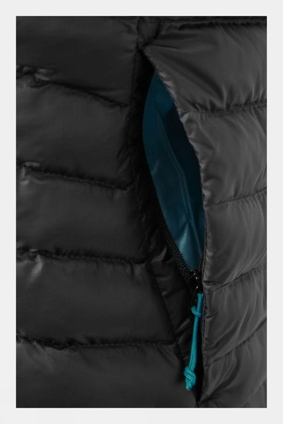 Rab Womens Cirrus Vest - Image 5