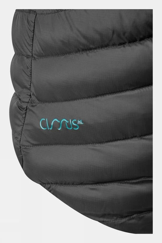 Rab Womens Cirrus Vest - Image 6