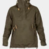 Fjallraven Womens Anorak No. 8