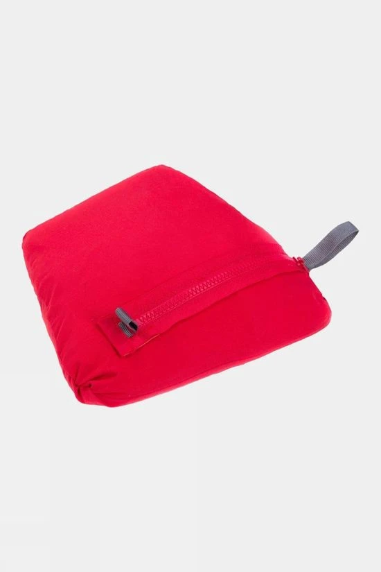 Mountain Equipment Womens Squall Hooded Jacket - Image 6