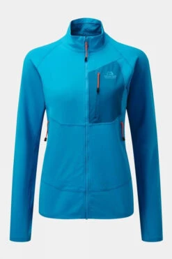Mountain Equipment Womens Arrow Jacket