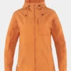 Fjallraven Womens High Coast Wind Jacket