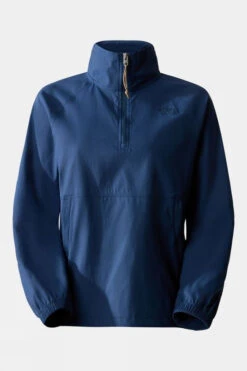 The North Face Womens Class V Pullover