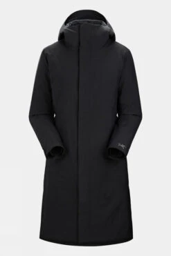 Arc'teryx Womens Patera Parka