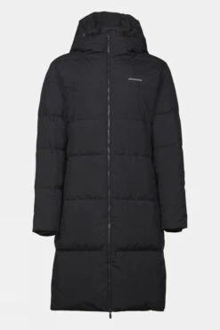 Ayacucho Womens Aarhus Down Jacket