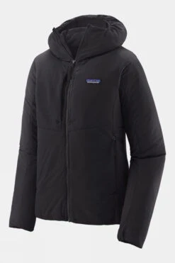 Patagonia Womens Nano-Air Hoodie Jacket