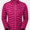 Rab Womens Cirrus Flex Jacket