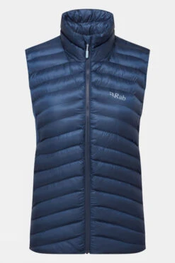 Rab Womens Cirrus Flex Vest