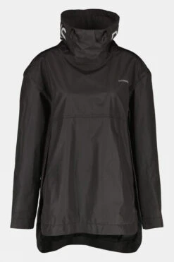 Didriksons Womens Thyra Jacket 2