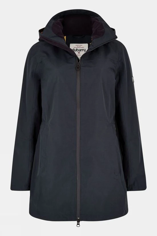 Dubarry Womens Allen Jacket