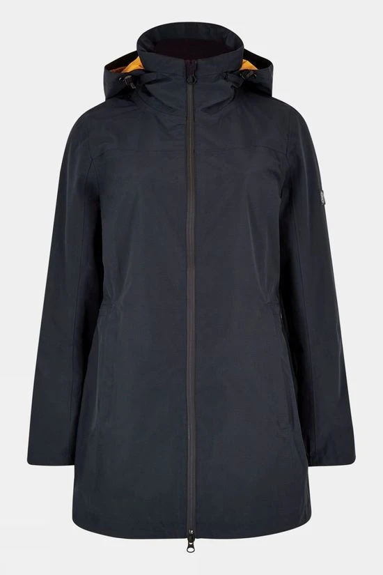 Dubarry Womens Allen Jacket - Image 2