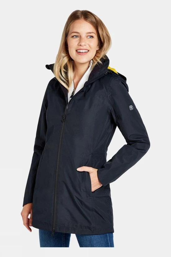 Dubarry Womens Allen Jacket - Image 3