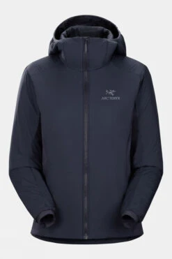 Arc'teryx Womens Atom Hoody