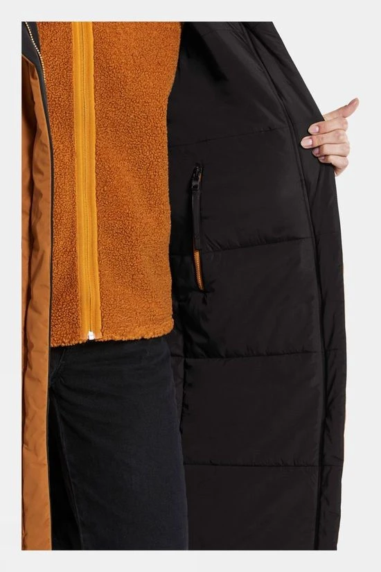 Didriksons Womens Aviva Reversible Vest - Image 10