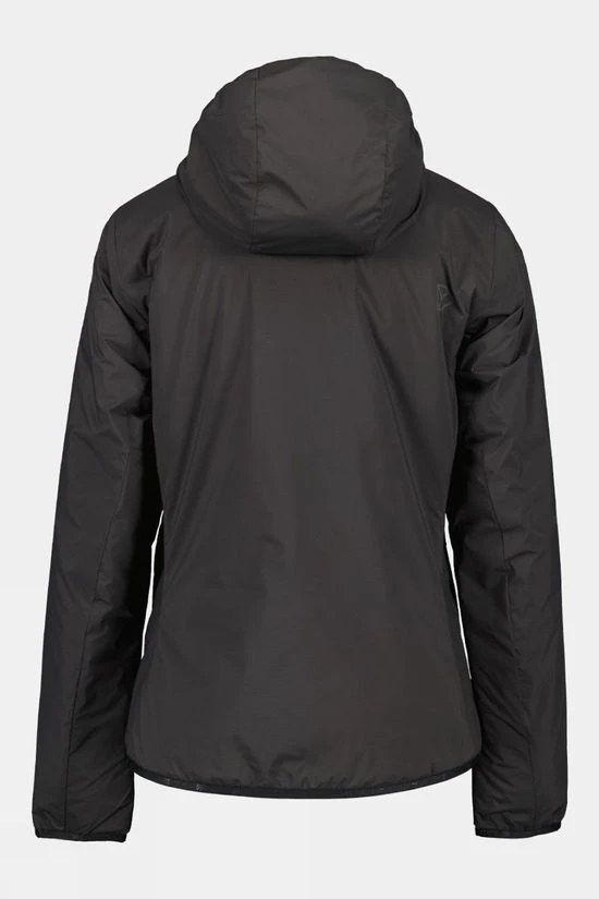 DIDRIKSONS Womens Karix Jacket - Image 2