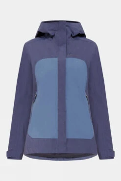 DIDRIKSONS Womens Grit Jacket 3 Jacket