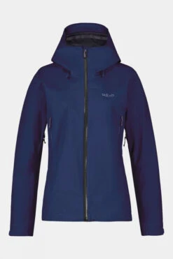 Rab Womens Arc Eco Jacket