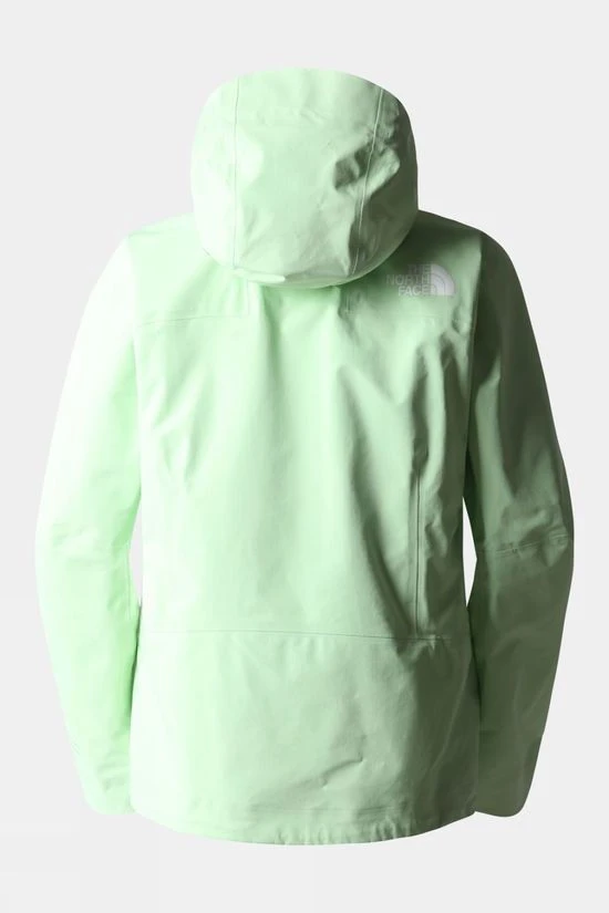 The North Face Womens Summit Torre Egger Futurelight Jacket - Image 2