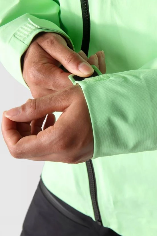 The North Face Womens Summit Torre Egger Futurelight Jacket - Image 16