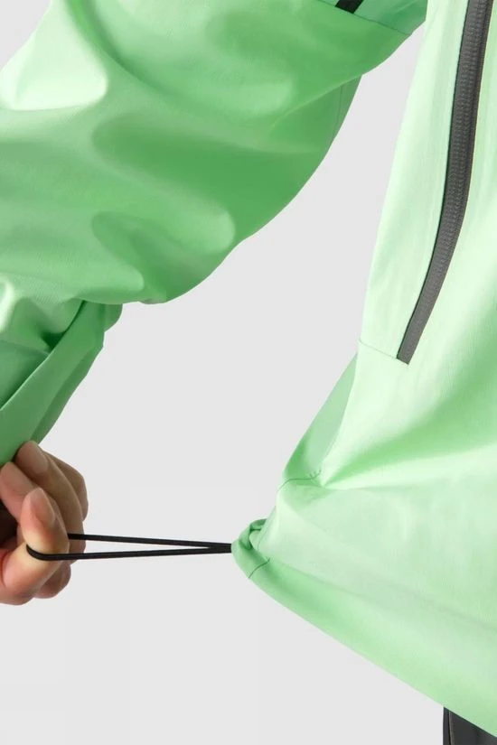 The North Face Womens Summit Torre Egger Futurelight Jacket - Image 14