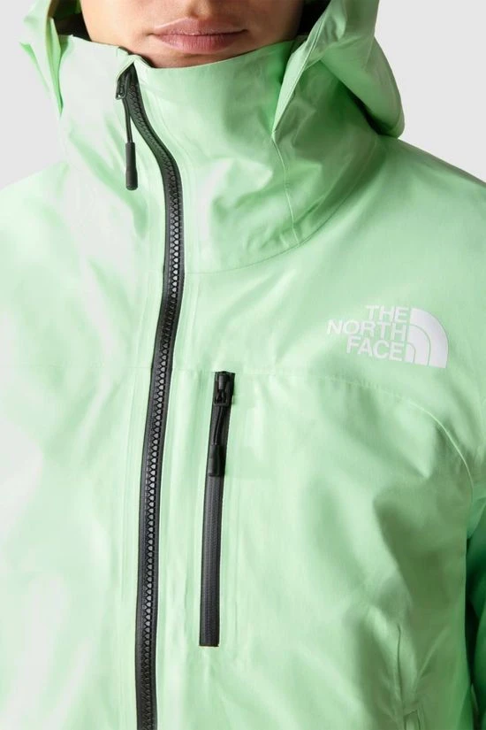 The North Face Womens Summit Torre Egger Futurelight Jacket - Image 11