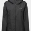 Ayacucho Womens Adventure Jacket